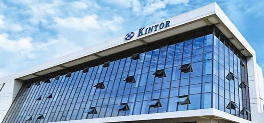 Kintor Pharma Announces Its Trial for Androgenetic Alopecia Reaches Primary Endpoint